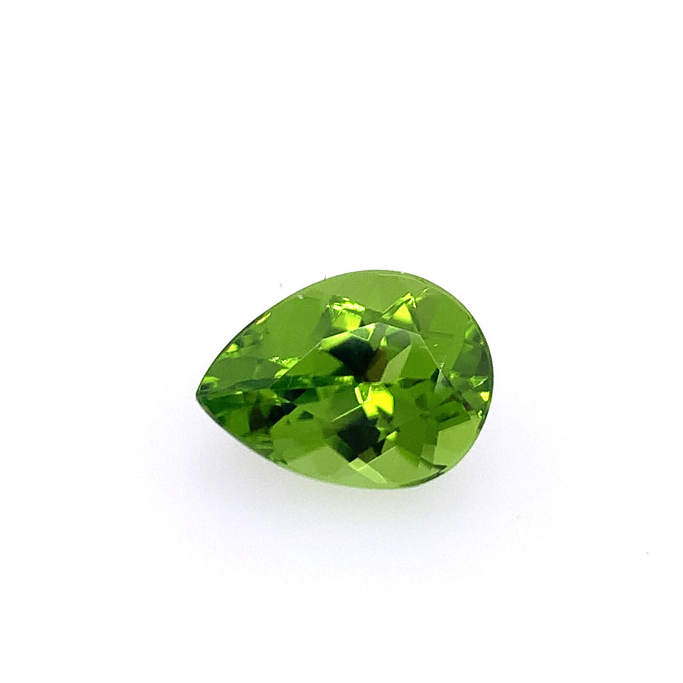PT PS 
3.97CT
11.78X8.8
KC970