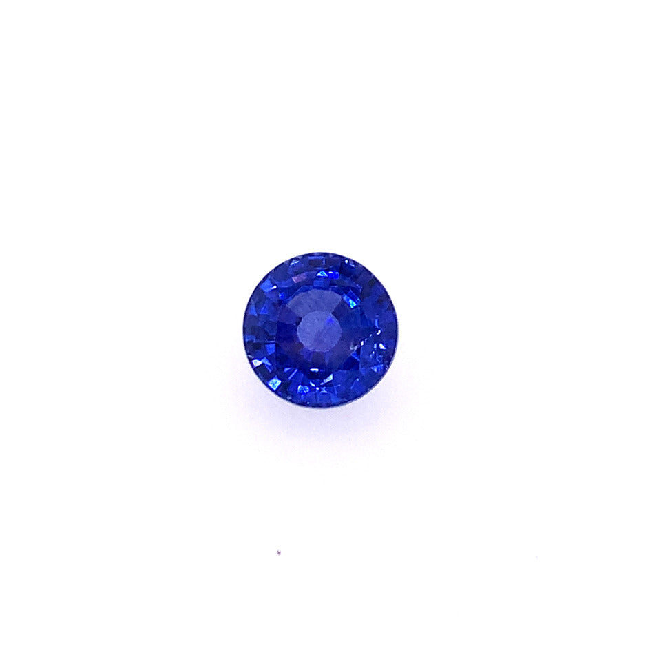 BS RD 
1.16CT
5.9 MM
KC91100