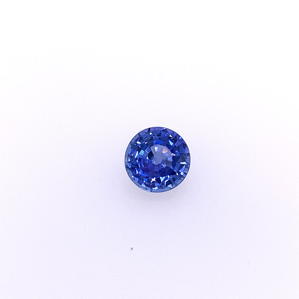 BS RD 
0.79CT
5.47 MM
KC9850