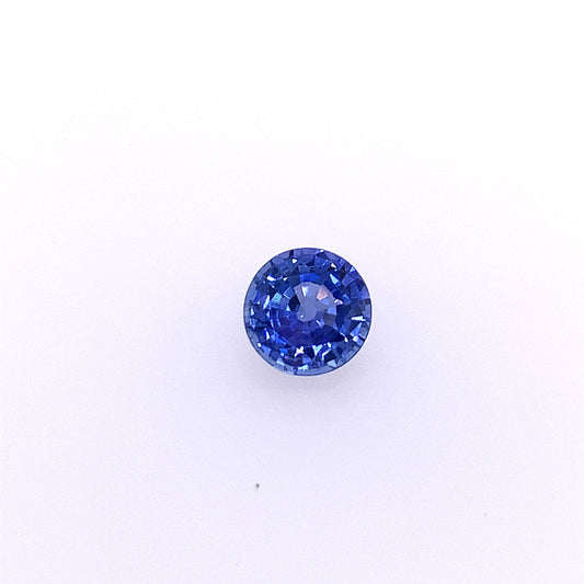 BS RD 
0.79CT
5.47 MM
KC9850