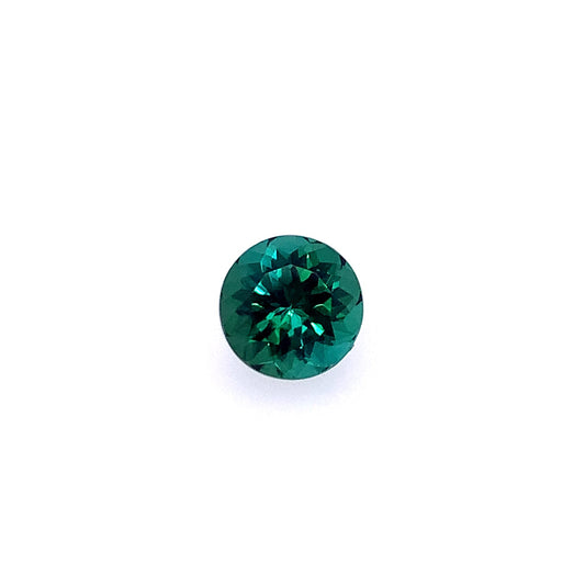 GT RD
1.71CT
7.35 MM
KC9225