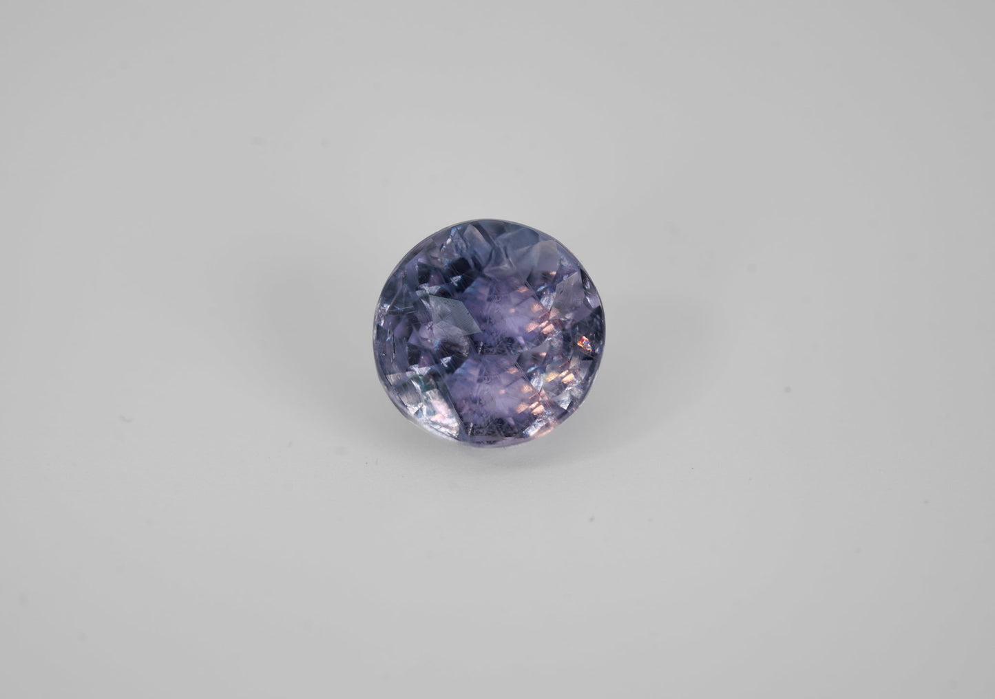UMBA PUSA RD (N)2.94CT8.39 MMKC9650