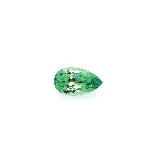 MINT GN PS 1.56
1.56CT
5.5X9.5 
KC9750