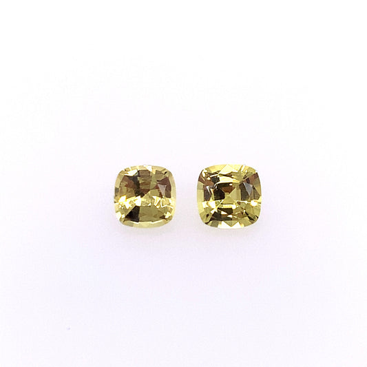 YSA CU MP
1.40CT
5 MM
KC9400