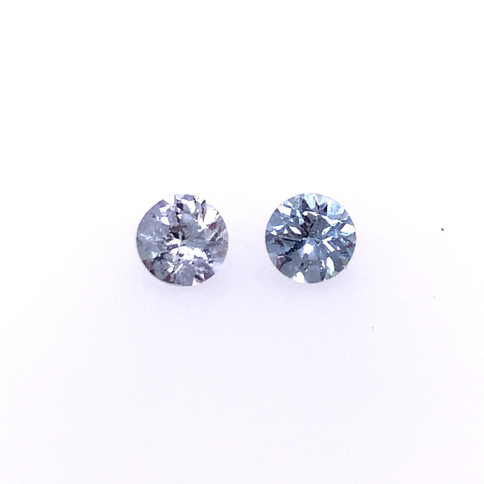 MTS RD MP
1.04CT
5MM 
KC9450