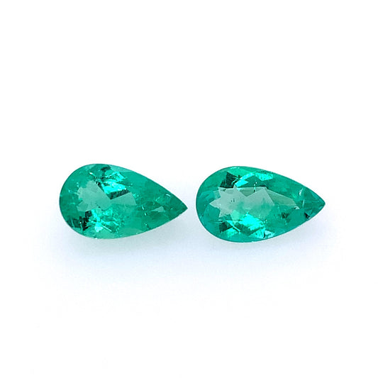 EM PS MP
3.45CT
11.1X6.5
KC91800