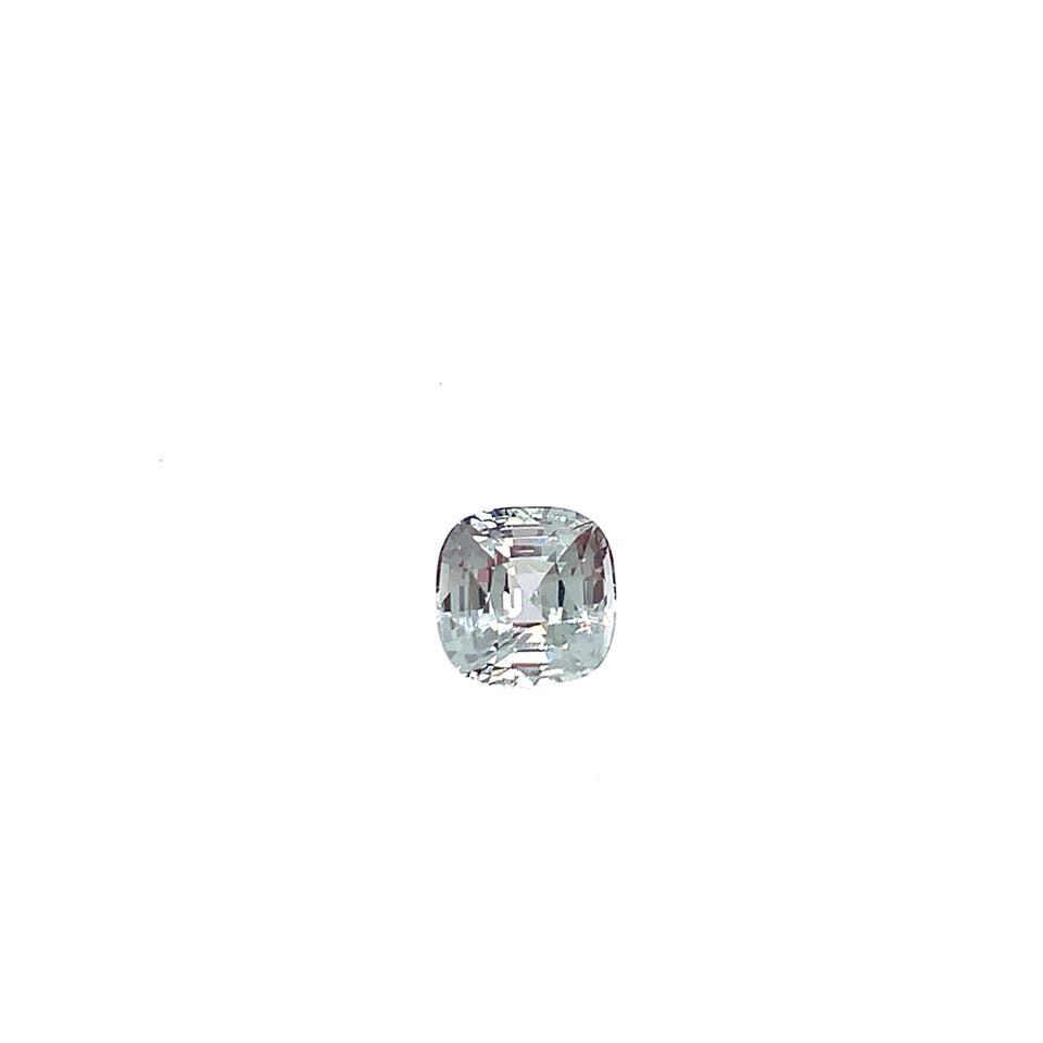 SA SQ CU (N)
2.05CT 
6.8 MM
KC9750