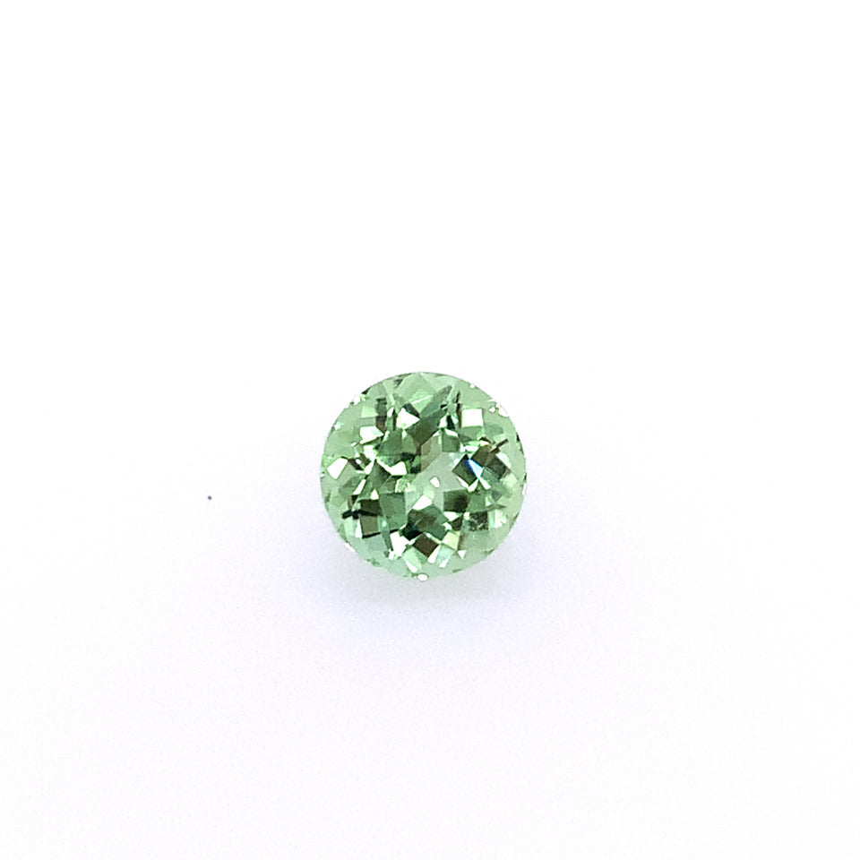 PT RD 
1.93CT
7.4 MM
KC9150