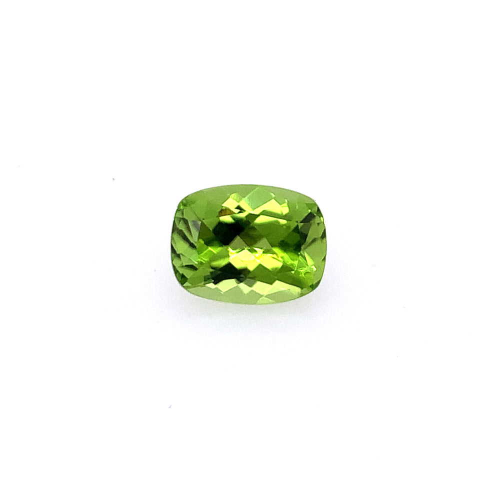 PT CU 
2.21CT
7X9
KC950
