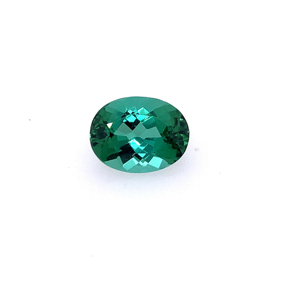TM OV 
2.18CT
7.3X9.5
KC9250