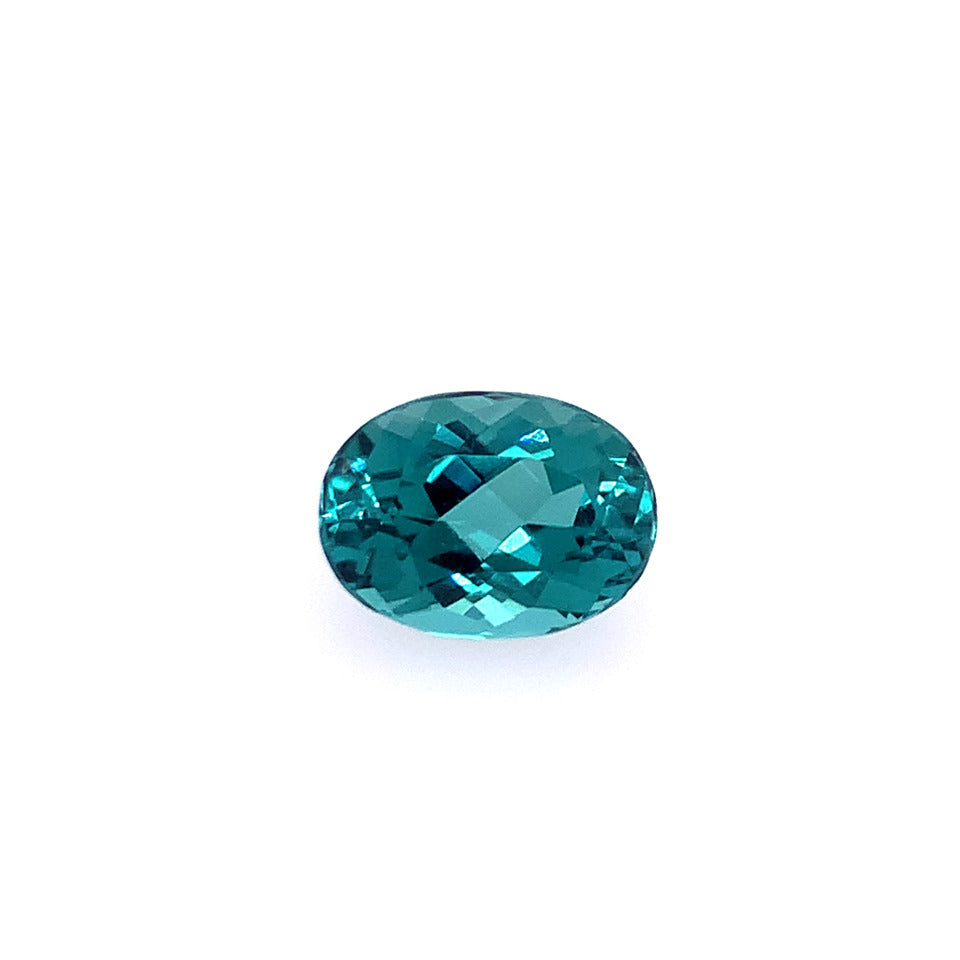 TM OV 
2.92CT
7.6X10.4
KC9450