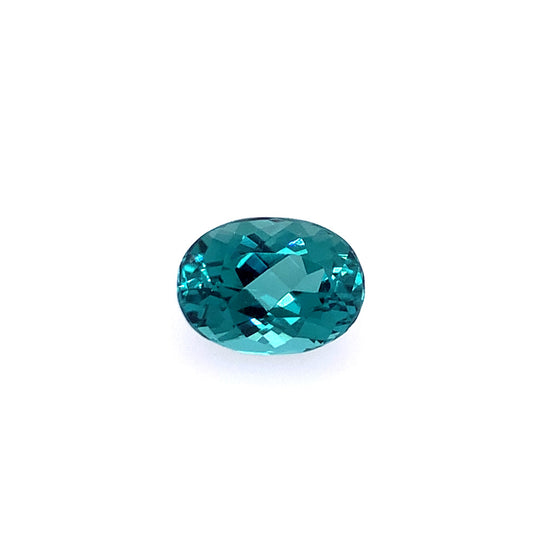 TM OV 
2.92CT
7.6X10.4
KC9450