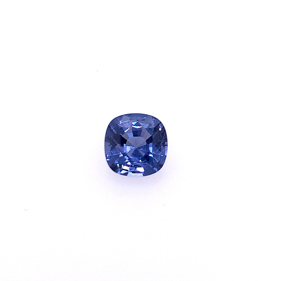 SP CU 
0.79CT
5.6X5.6
KC91400