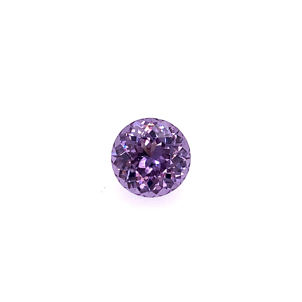 PURPLE SP RD 
1.38CT
6.8 MM
KC9400