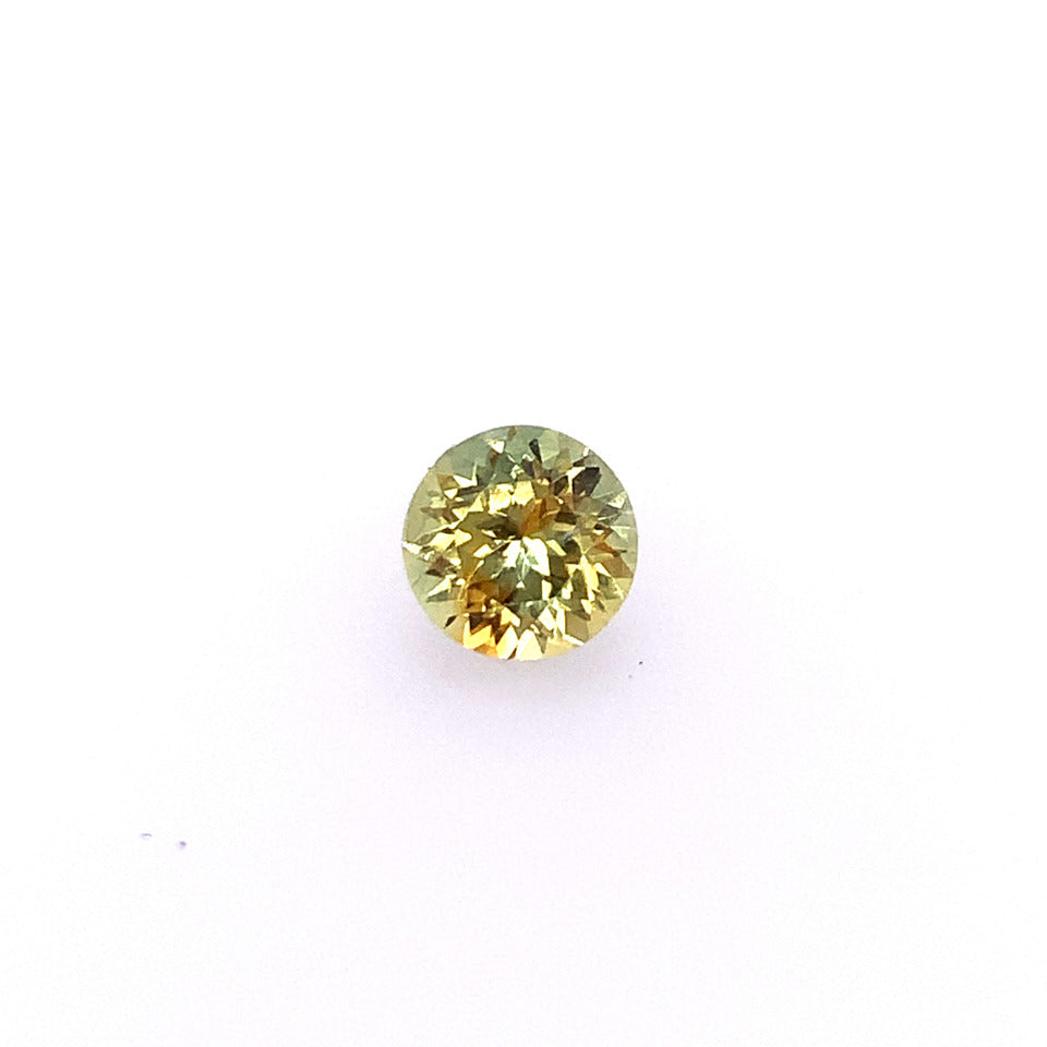 MTS RD 
1.60CT
6.54 MM
KC9700