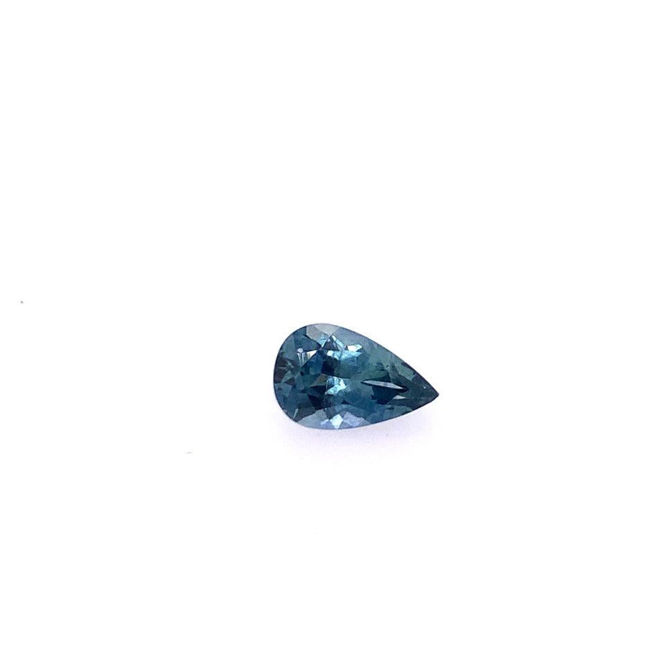MTS PS 
1.04CT 
5.05X8 MM
KC9750