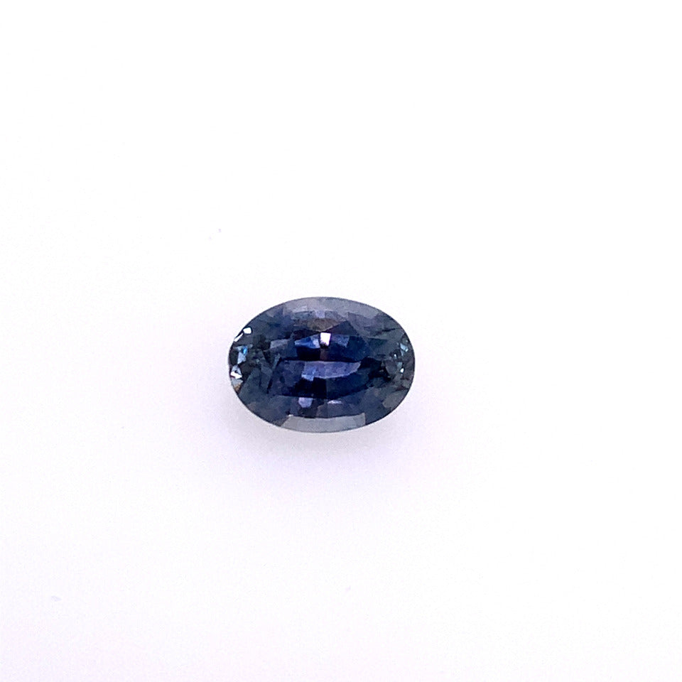 MTS OV 
1.04CT
5.03X6.9
KC9750