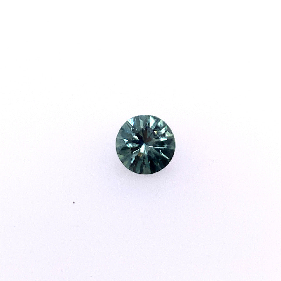 MTS RD 
0.70CT
5.6 MM
KC9750