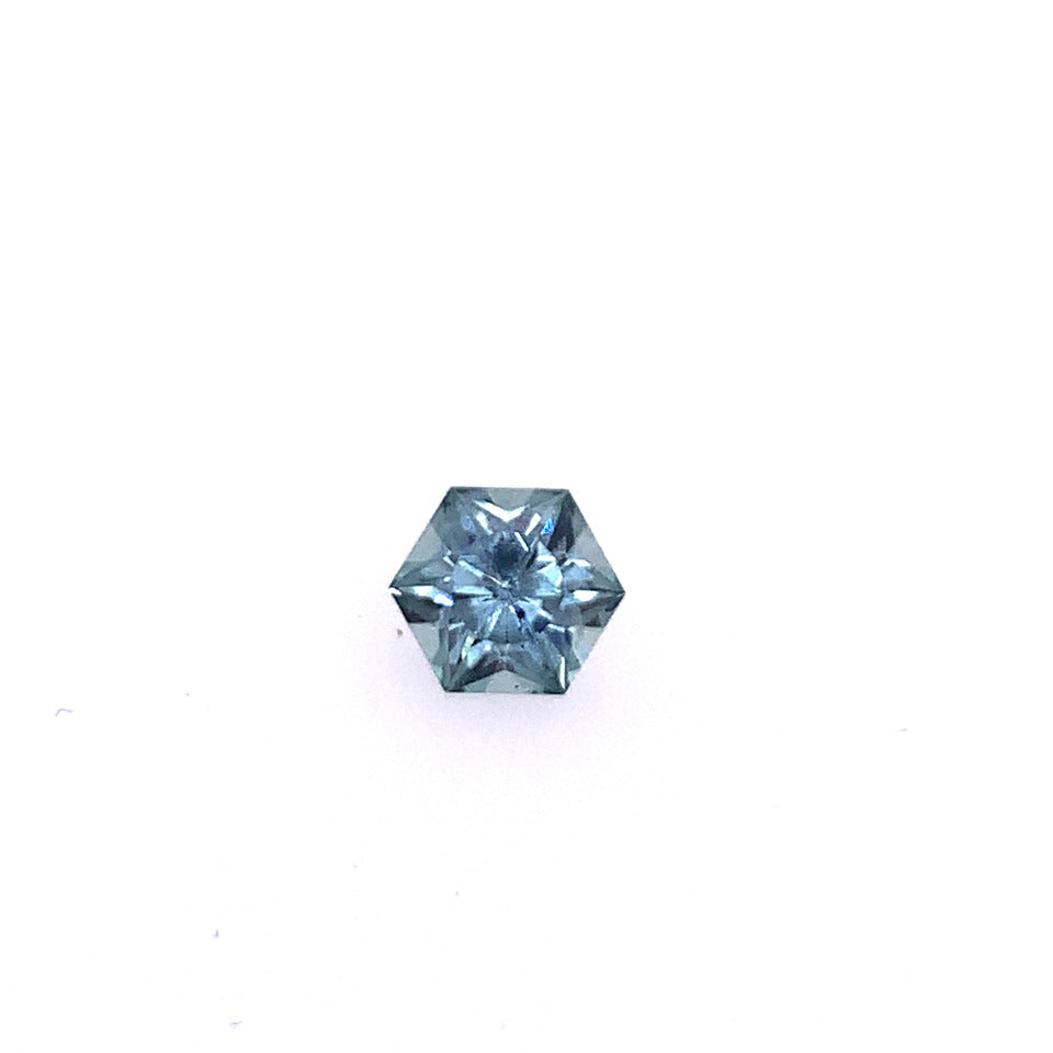 MTS HEX 
0.72CT
5 MM
KC9800