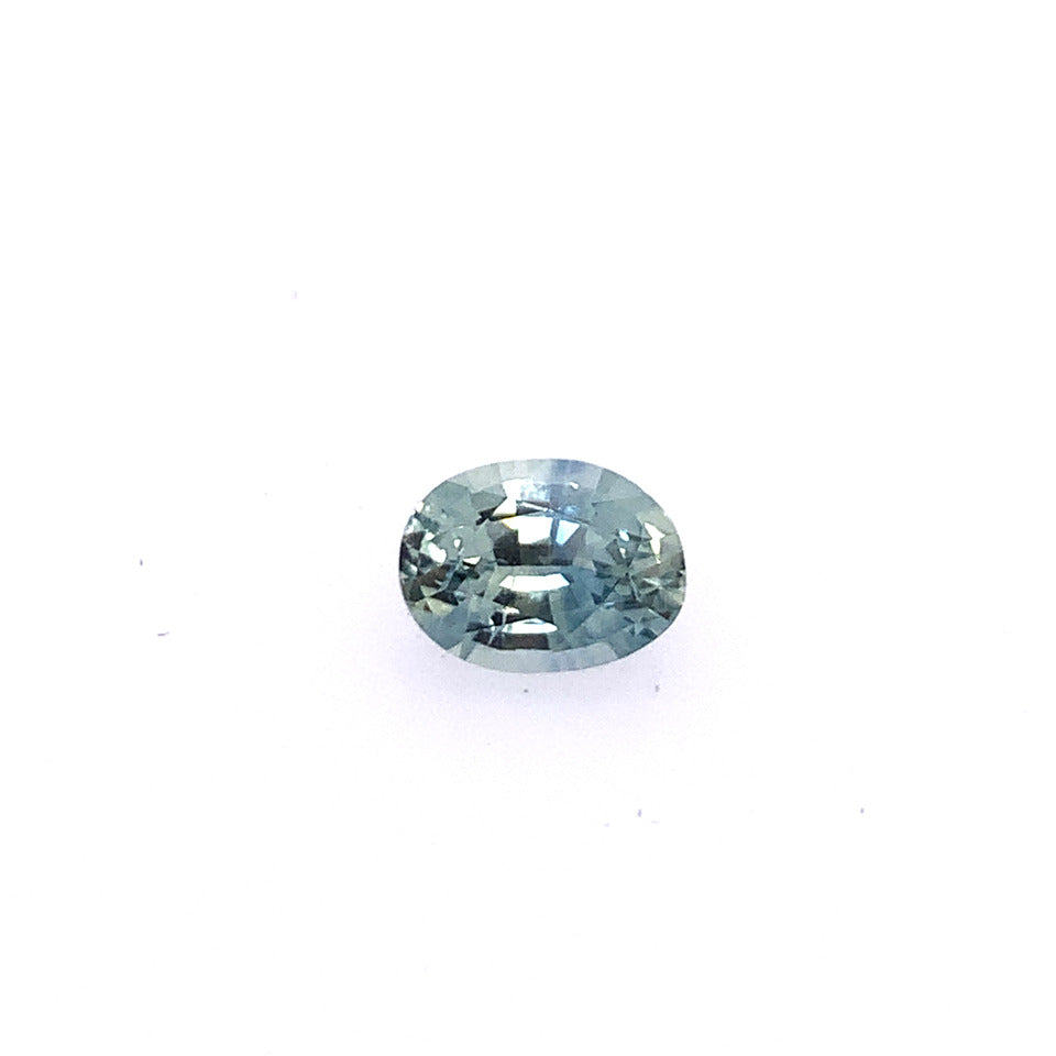 MTS OV
1.06CT 
5.14X6.9
KC9800