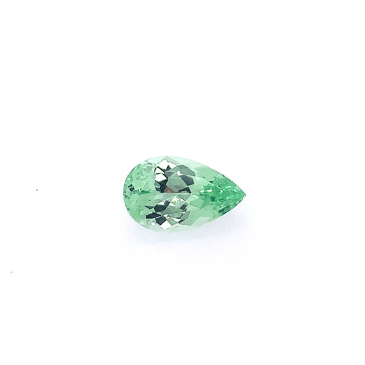 MINT GN PS 
2.27CT 
6.8X9.9 MM
KC9800