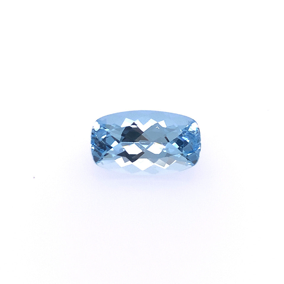 AQ RT CU 
2.73CT 
7.2X12.2
KC9200