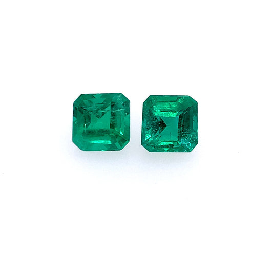 EM EC MP 
1.31CT 
5.1 MM
KC92000
