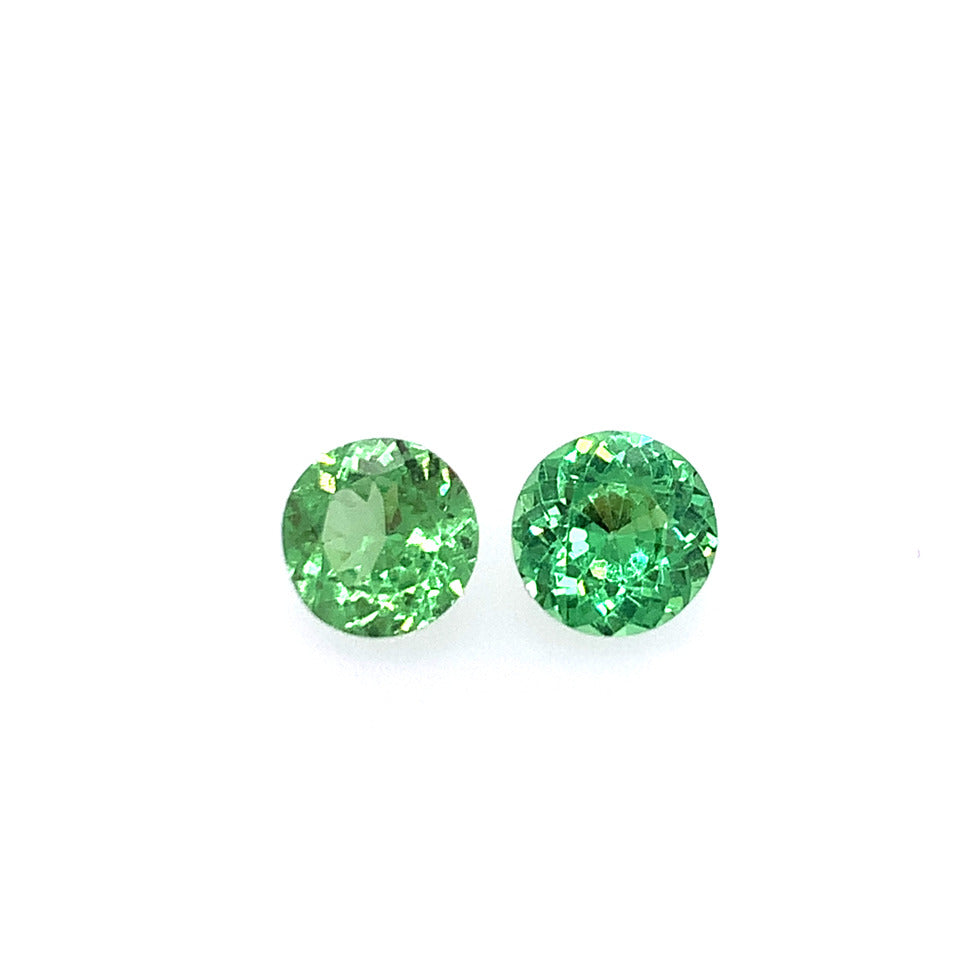 TS RD MP
1.80CT
5.9 MM
KC9500