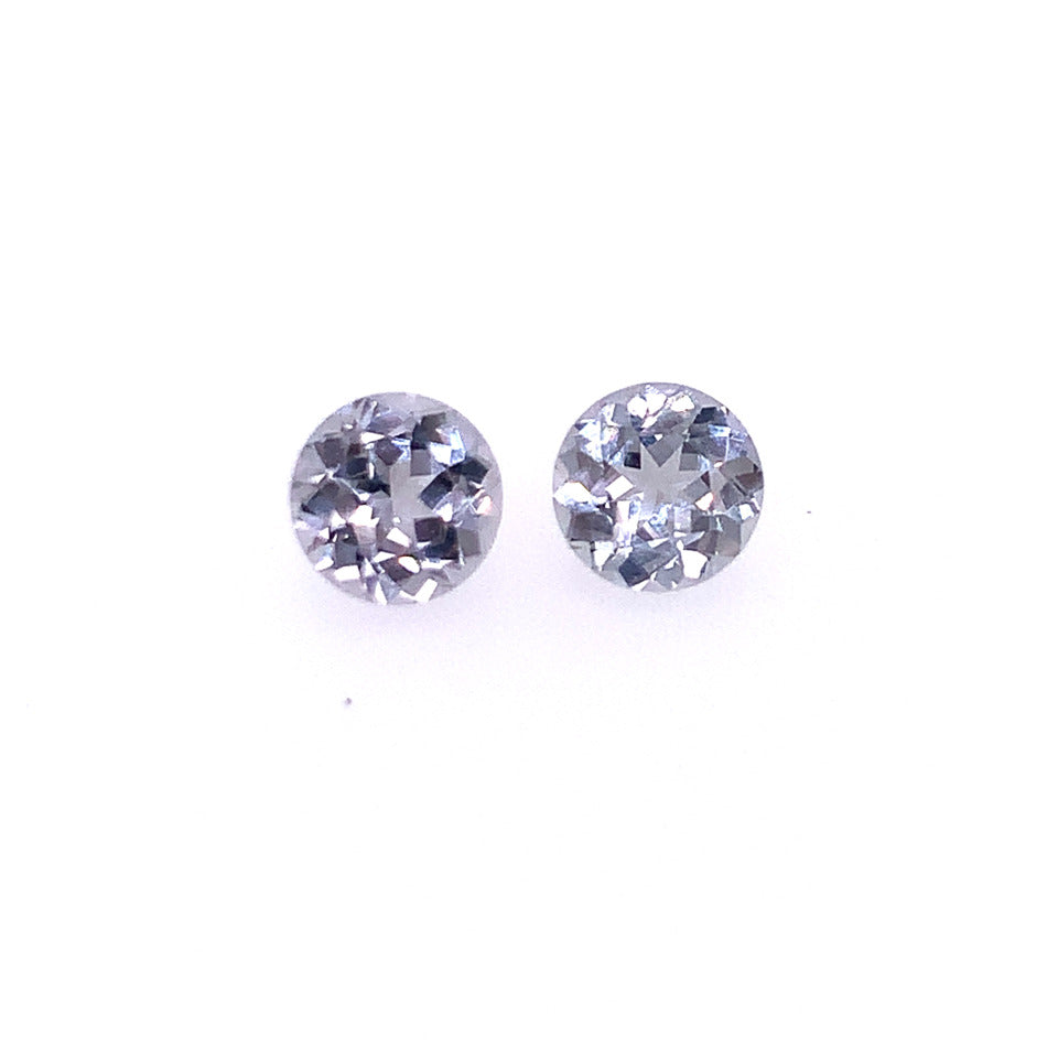 SP RD MP
1.05CT
5 MM
KC9150