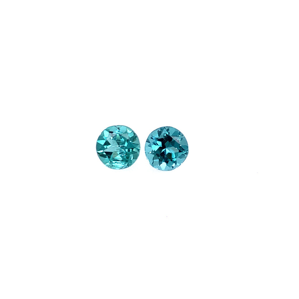 TM RD MP 
1.01CT
5 MM 
KC9130