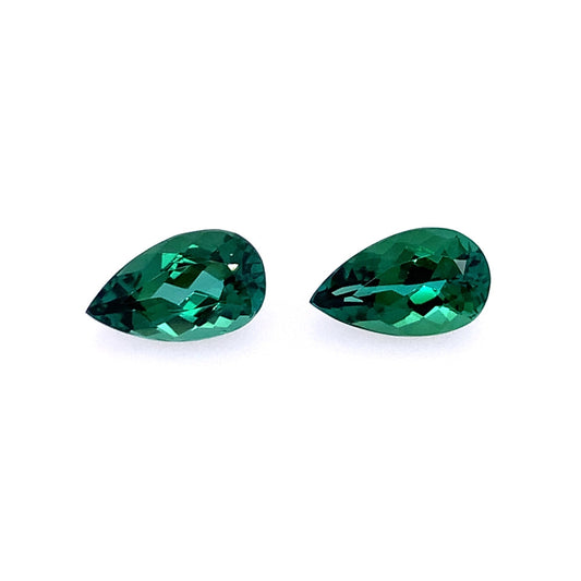 TM PS MP 
2.33CT 
10X6 MM
KC9250