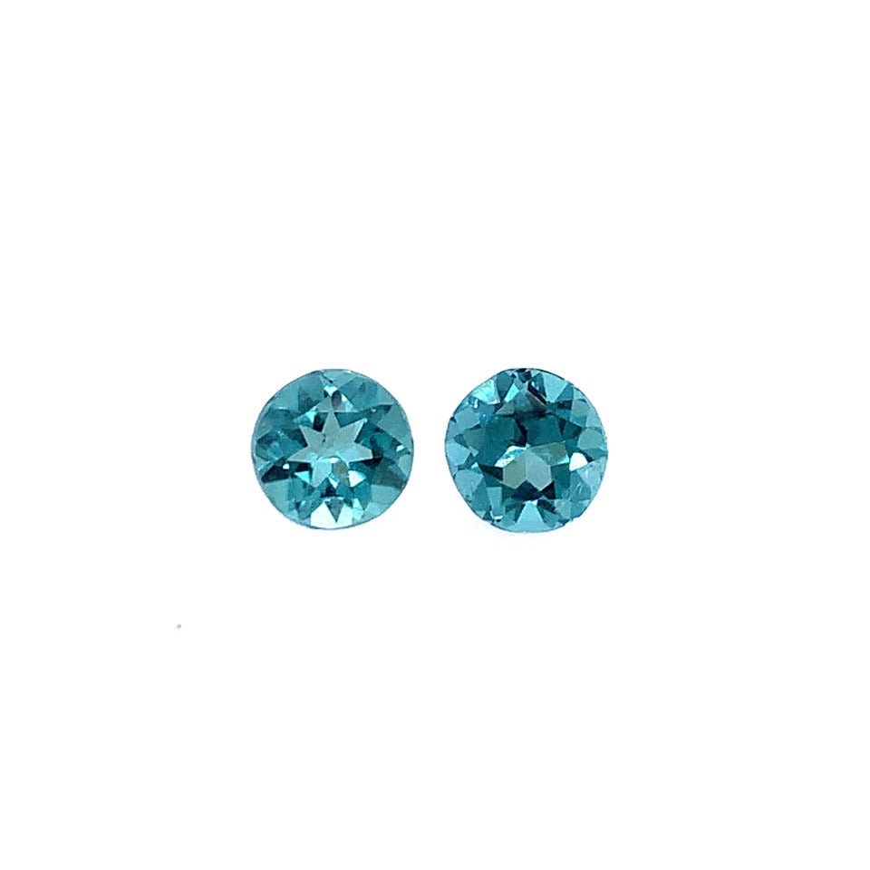 TM RD MP
0.92CT 
4.8 MM
KC9130