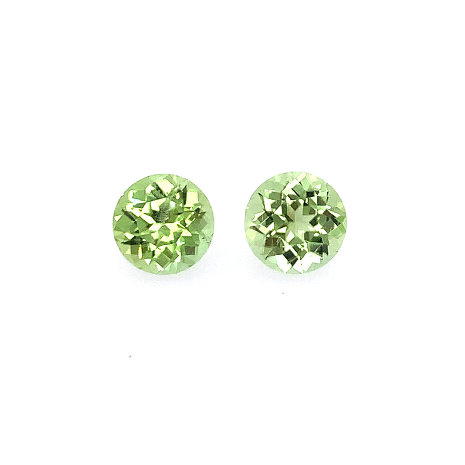 PT RD MP 
3.28CT 
7.5 MM
KC9150