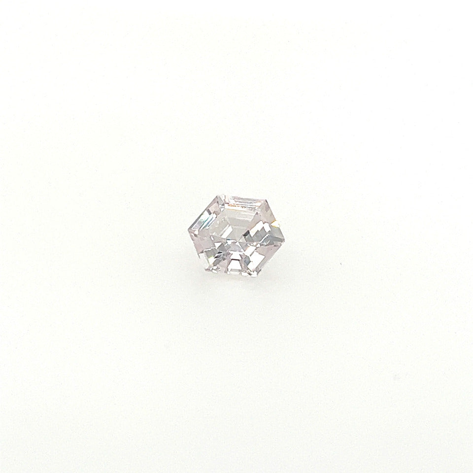 WSA-HEX
1.24CT
6.6 MM
KC9450