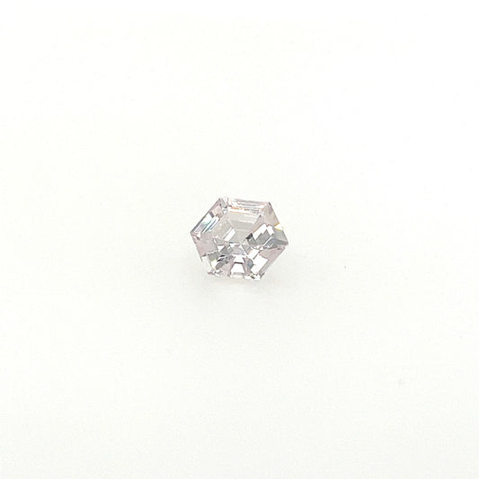 WSA-HEX
1.24CT
6.6 MM
KC9450