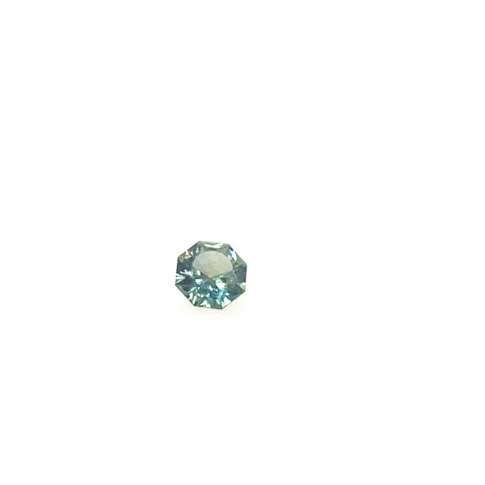 MTS HEX
0.70CT
5.5 MM
KC9800