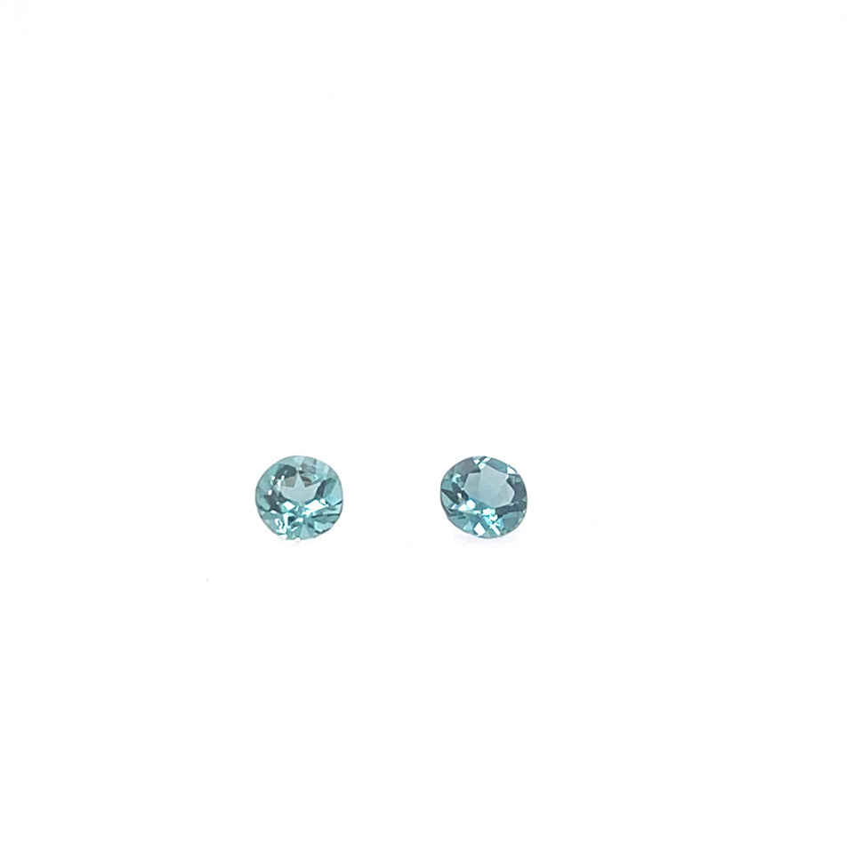 MINT TM RDS
0.70CT
4.8MM
KC9150