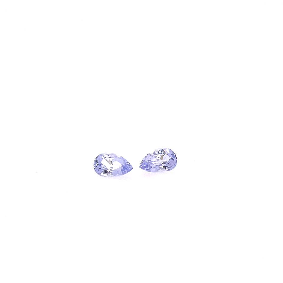 LAV SP PS MP
1.18CT
6.5X4.2MM
KC9450