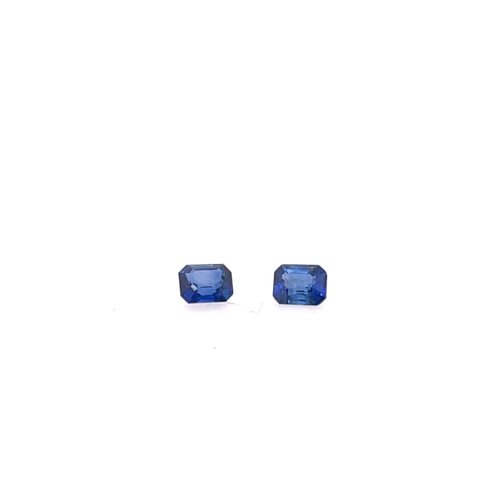 BS EC MP
1.09CT
5X4MM
KC9800