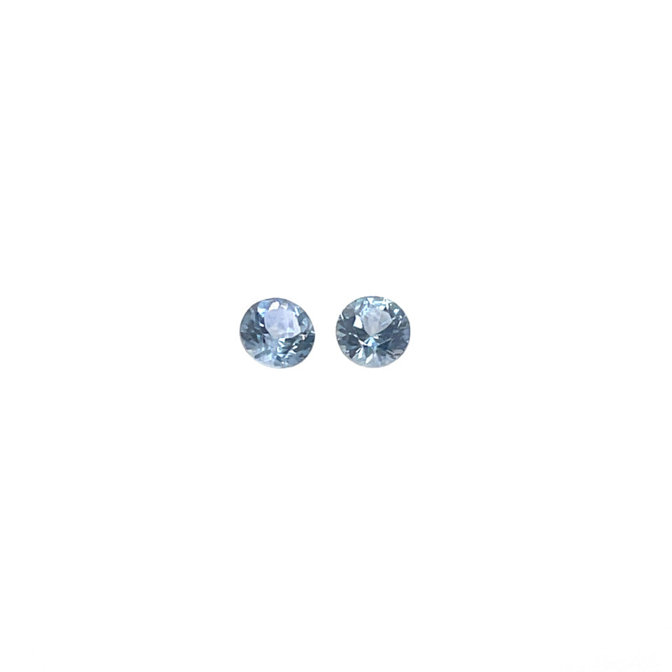 MTS RD MP
1.71CT
5.45MM
KC9475