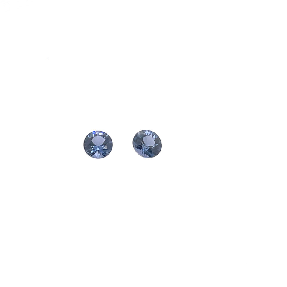 SPINEL RD MP
1.11CT
4.95MM
KC9200