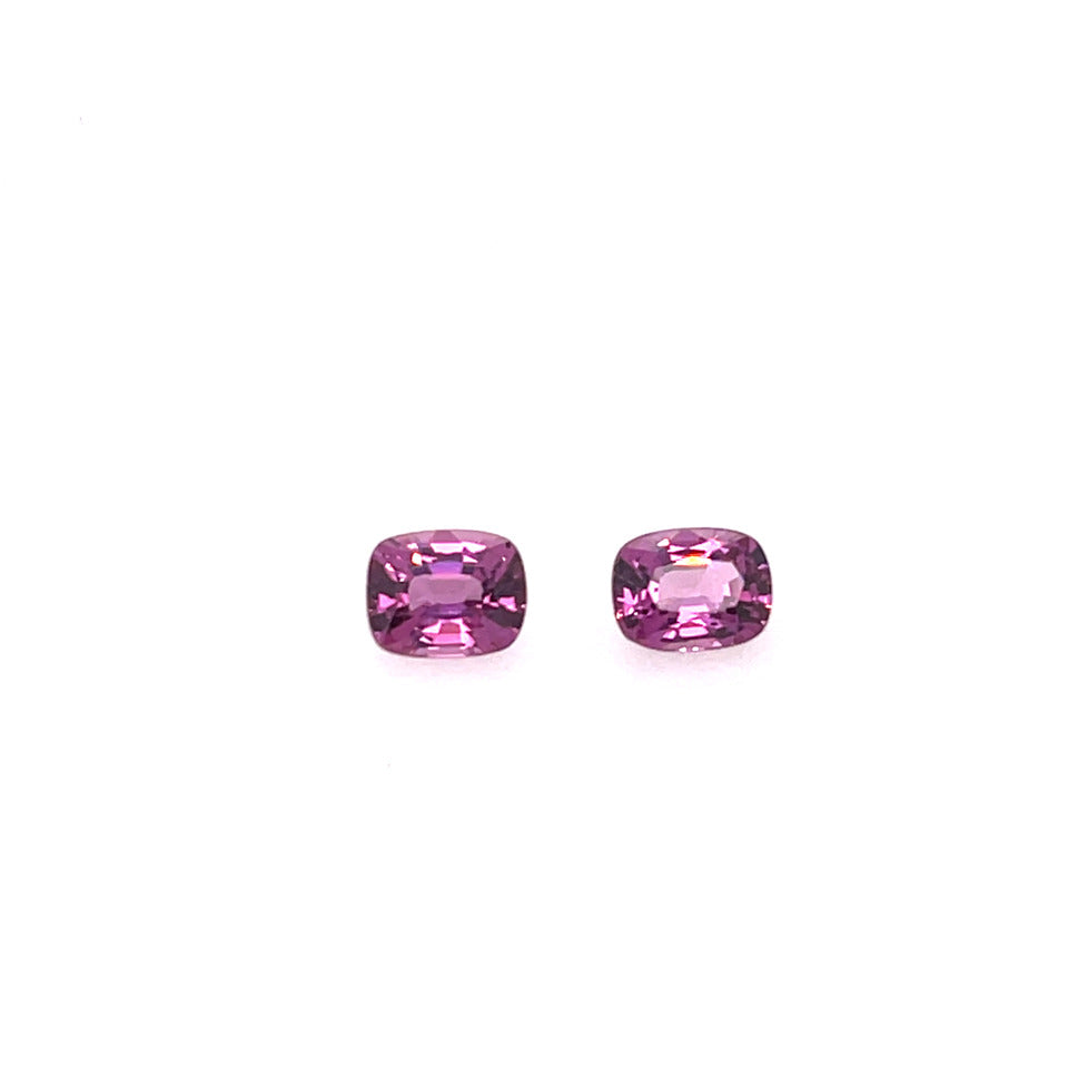 UMBA GN CUSH MP
2.77CT
7.1X5.7MM
KC9100