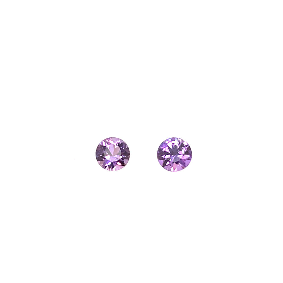 PURP SA RD MP
1.10CT
5.04MM
KC9520