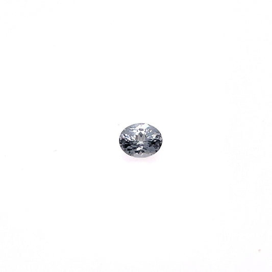 GREY SP RD 
0.99CT
6.5X5.3MM
KC9200