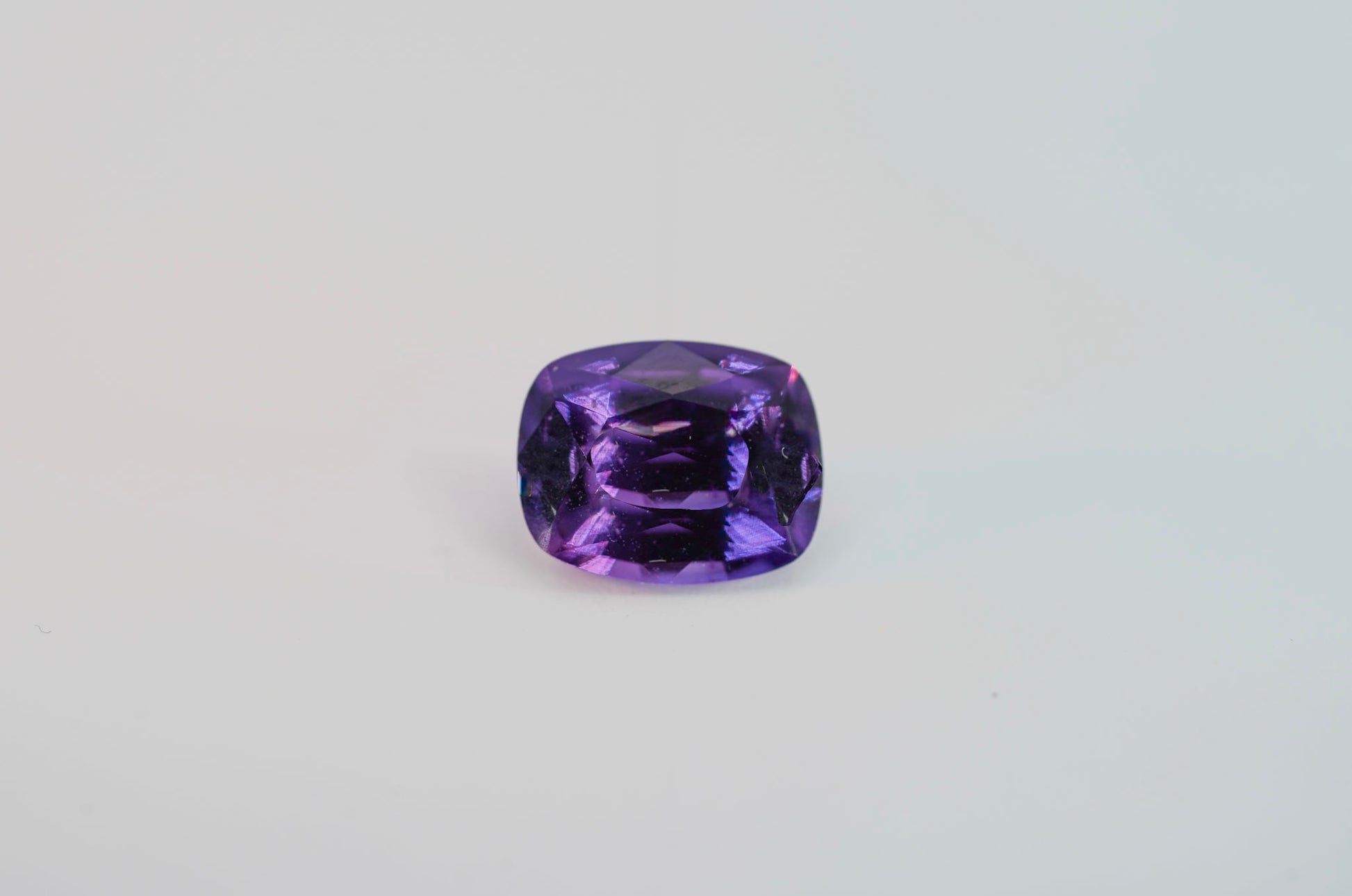 PUSA CUSH (N)1.59CT7.82X6.28MMKC9900