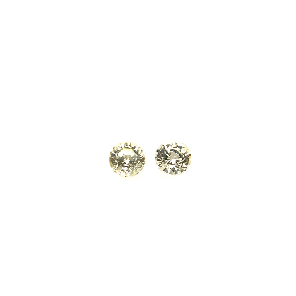 YSA RD MP
2.27CT
6MM
KC9375