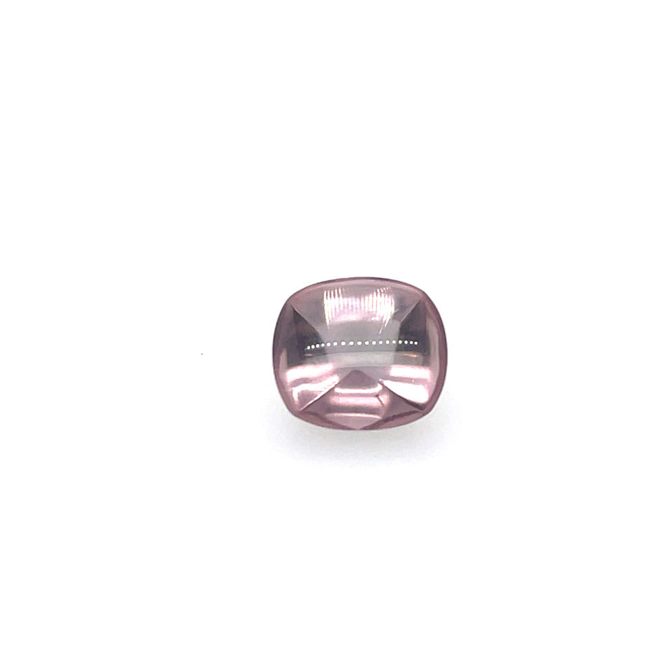 PTM SUGARLOAF
7.08CT
12.2X11MM
KC9100