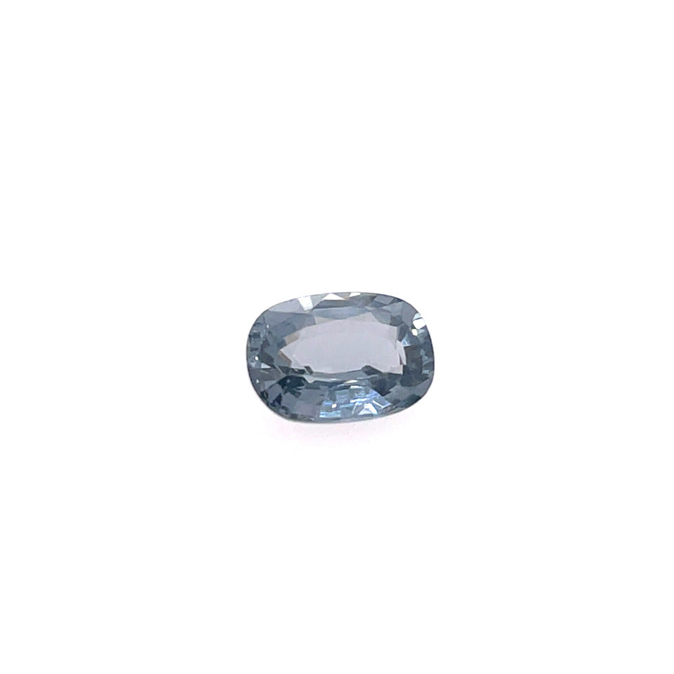 GREY SP CUSH
3.50CT
10.9X7.8MM
KC9230