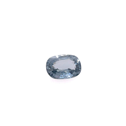 GREY SP CUSH
3.50CT
10.9X7.8MM
KC9230