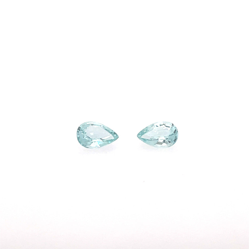 MINT BERYL PS MP
2.23CT
8.7X6MM
KC9180